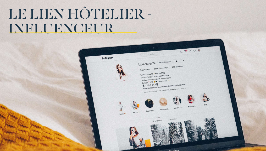 https://le-bulletin.louvrehotels.com/app/uploads/2022/04/Golden-2.png